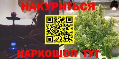 дмт Будённовск