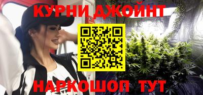 дмт Будённовск
