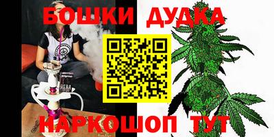 дмт Будённовск