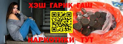 дмт Будённовск